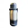 Çelik Matara 720 ml