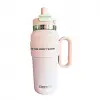 Çelik Matara 900 ml