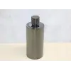 Çelik Shaker  Alk3938