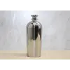 Çelik Shaker  Alk3939