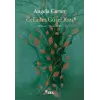 Celladın Güzel Kızı