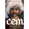 Cem