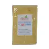 Çemen Unu Tane Doğal Çemen Çekirdeğinden Öğütülmüş 100 Gr Paket