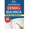 Çengel Bulmaca