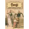 Çengi
