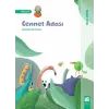 Cennet Adası