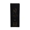 Cennet Bahçesi Kolonyası 80 Derece Özel Seri Kutulu Pet Şişe 400 ML - Eau De Cologne