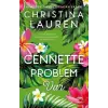 Cennette Problem Var