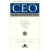 Ceo Olmaya Giden Yol