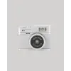 Cep Boy Vintage Dijital Kamera LED Destekli Full HD Video