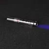 Cep Feneri + Ultriyole + Lazer  Wt-170
