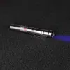 Cep Feneri + Ultriyole + Lazer Wt-170
