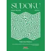 Cep Sudoku 1