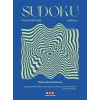 Cep Sudoku 2