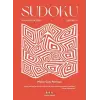 Cep Sudoku 3