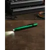 Cep Tipi LED Kalem Fener Hassas Alanlar İçin Pratik Çözüm