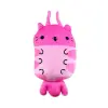 CEP V1035 Cats vs Pickles Gold Jumbo Seri 22 cm