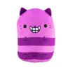 CEP V1035 Cats vs Pickles Gold Jumbo Seri 22 cm