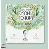 Cepte Kalan Son Tohum