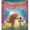 Cesaretini Kaybetme - Bir Co ve Ayı Hikayesi
