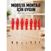Çeşitli Vidalama İşleri İçin 7li Tornavida Takımı
