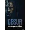Cesur