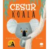 Cesur Koala