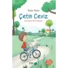 Çetin Ceviz