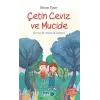 Çetin Ceviz ve Mucide