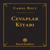 Cevaplar Kitabı
