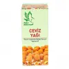Ceviz Yağı 50 cc