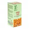 Ceviz Yağı 50 cc