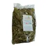Ceviz Yaprağı Doğal 100 Gr Paket
