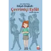 Çevrimiçi Eylül