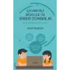 Çevrimiçi Riskler ve Siber Zorbalık - Siber Zorbalıkla Mücadele