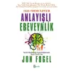 Ceza Yerine İletişim: Anlayışlı Ebeveynlik
