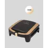 CG225 Tost Makinesi