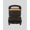 CG225 Tost Makinesi