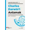 Charles Dar’i Anlamak - Yaşamın Esasları 2
