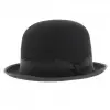 Charlie Chaplin Şapkası