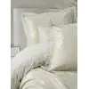 Chi Chi Çift Kişilik Pikeli Nev Takımı Velora Adaçayı