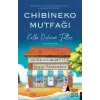 Chibineko Mutfağı: Kalbe Dokunan Tatlar