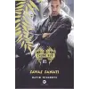 Chung Kuo 5.  - Saş Sanatı
