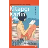 çı Kadın