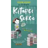 çı Serçe