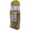 Çiçeği Doğal 50 Gr Paket