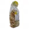Çiçeği Doğal 50 Gr Paket