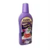 Çiçek Coşturan 2500 Orkide Özel  Besini