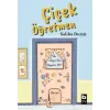 Çiçek Öğretmen