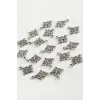 Çiçek Tesbih Aparatı 50 Gram